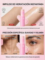 MEDICUBE PDRN MULTI BALM 10 g