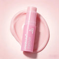 MEDICUBE PDRN MULTI BALM 10 g