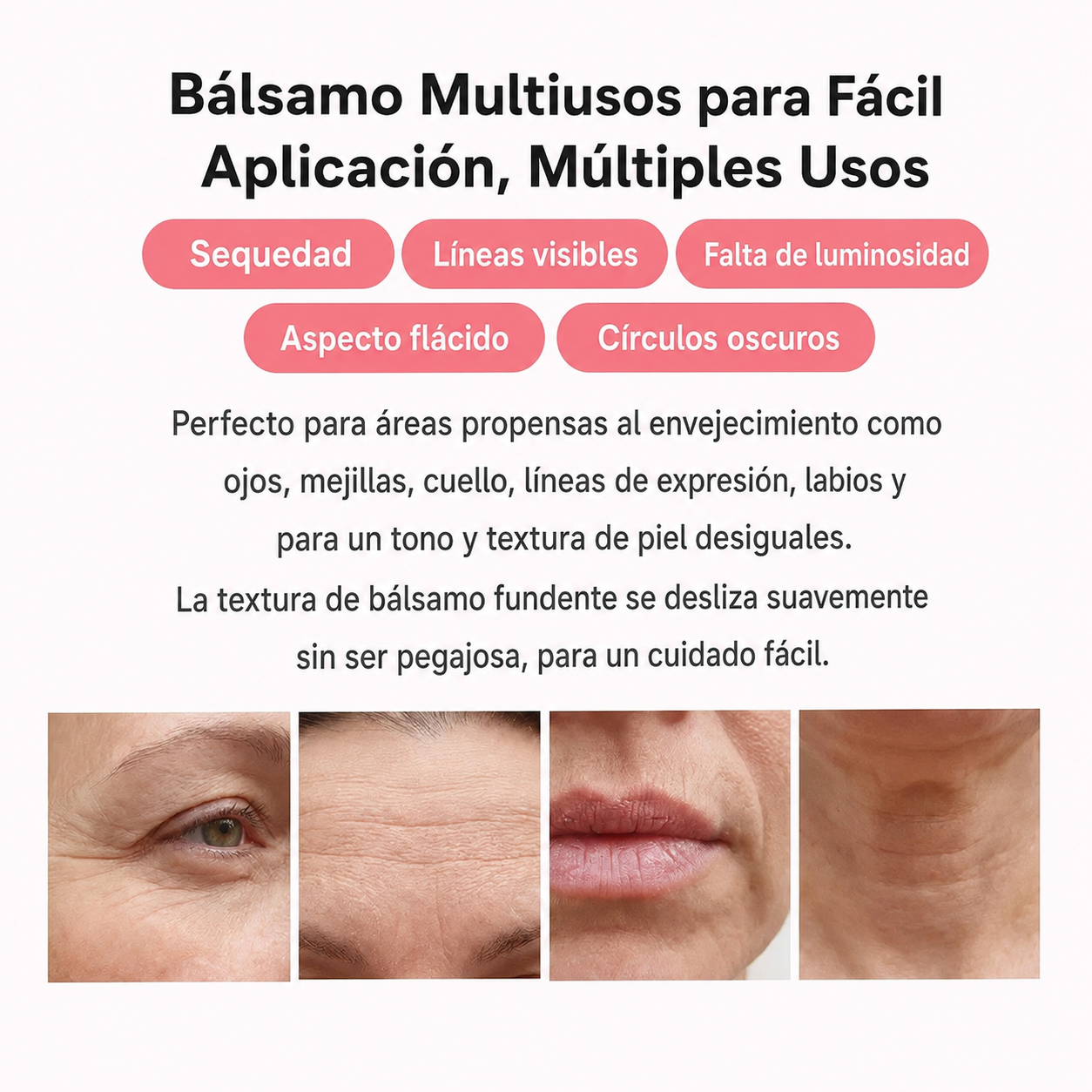 MEDICUBE PDRN MULTI BALM 10 g