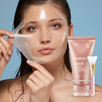 COLLAGEN NIGHT WRAPPING MASK MEDICUBE
